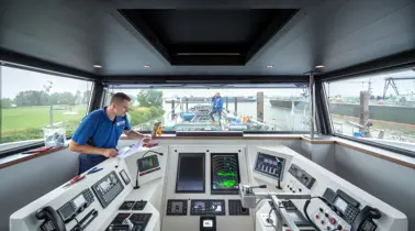 2021 TW Huisman Maria P Lessenaar Overzicht HR Online Tm 13 01 2027