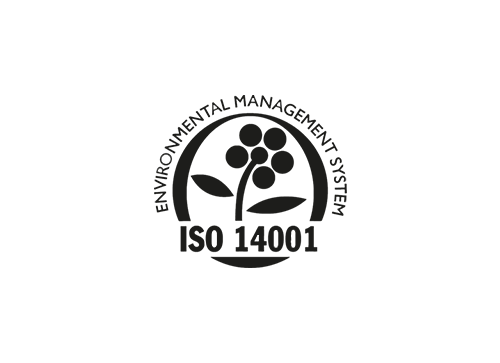 Iso 14001