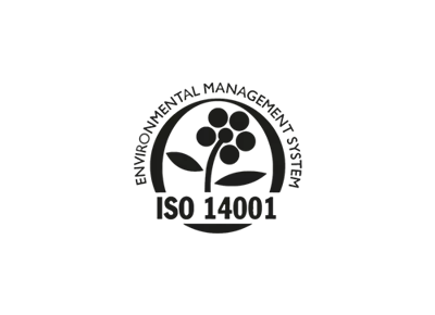 Iso 14001