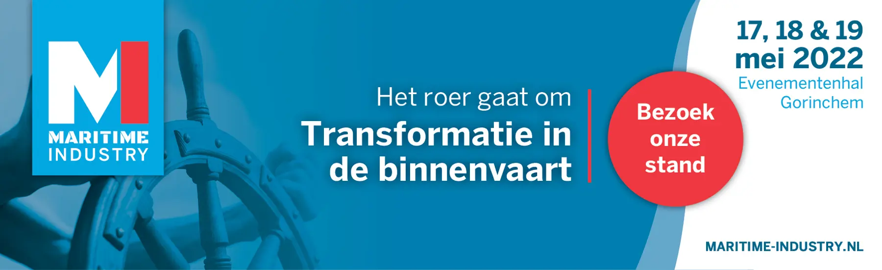 20220517 Maritime Industry Huisman (6)