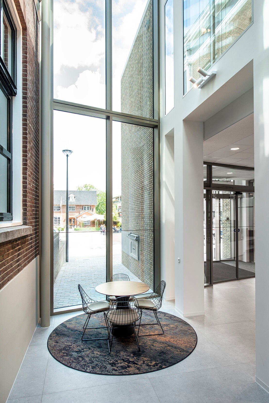 20200715 Gemeente Overbetuwe (Van Internet) (2)