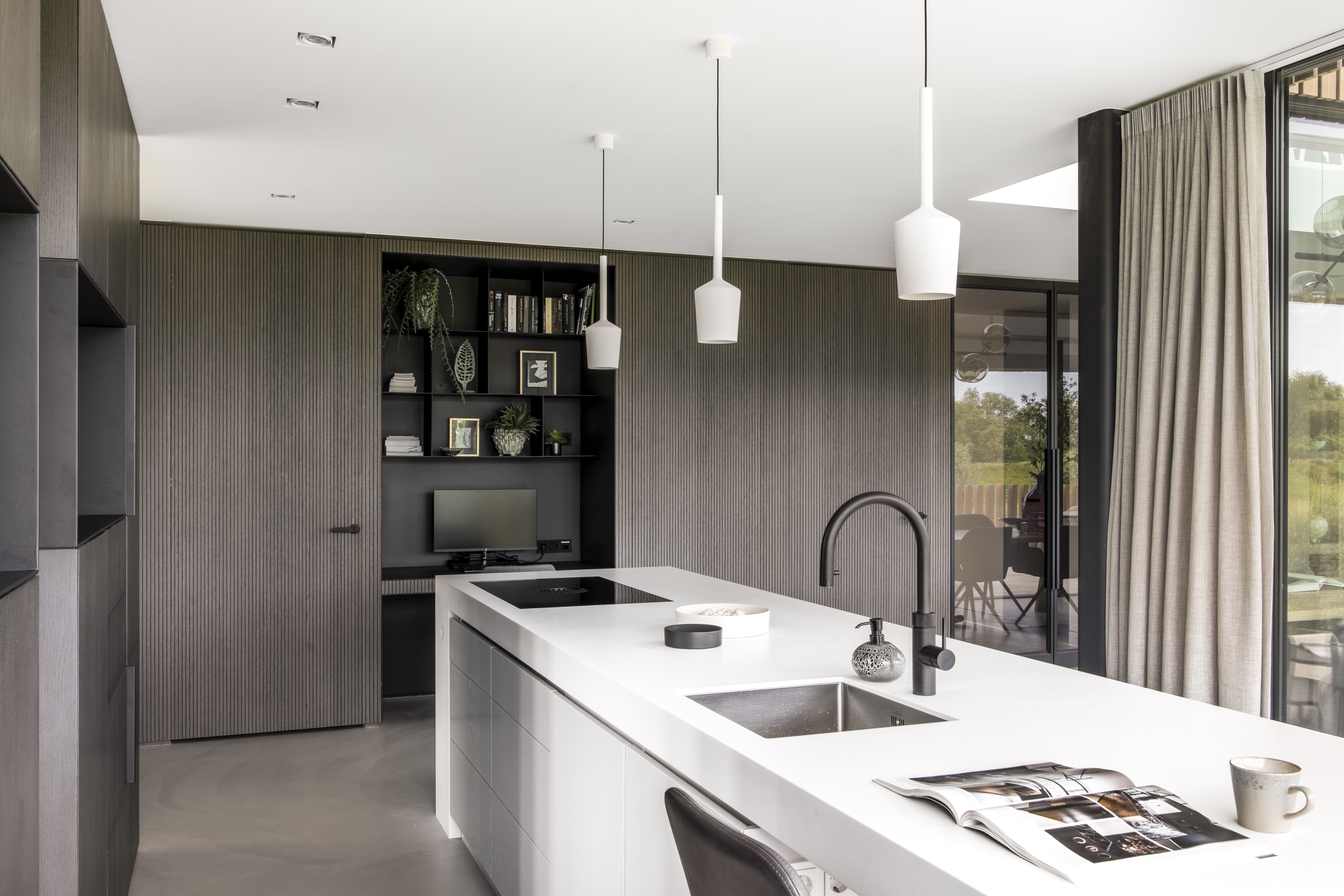 2021 Let Op Copyright, Duurzame Dijkwoning (17)