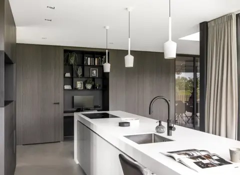 2021 Let Op Copyright, Duurzame Dijkwoning (17)