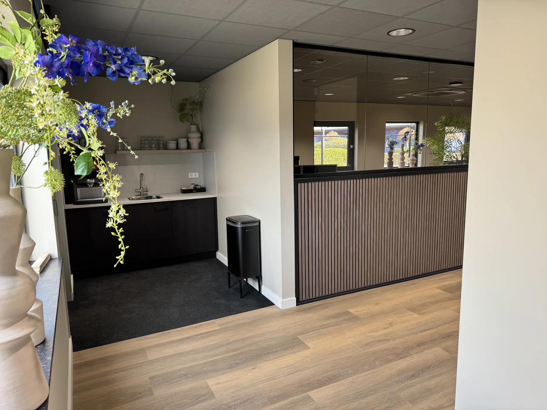 Klepperheide!! (91).jpeg