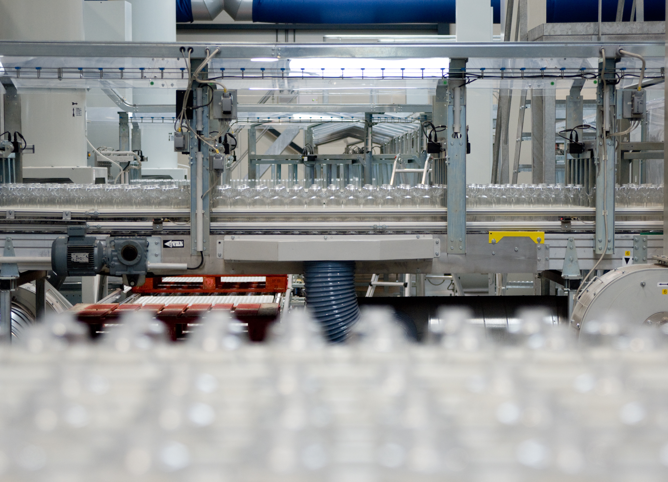 2009 Fabriek Elst 1848 Huisman Fabriek Elst 28 (1)