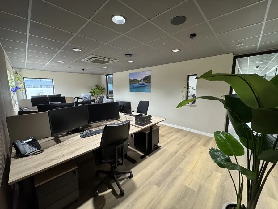 Klepperheide!! (68).jpeg