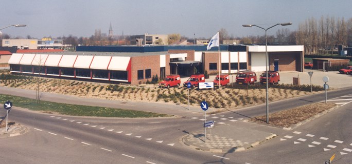 1987