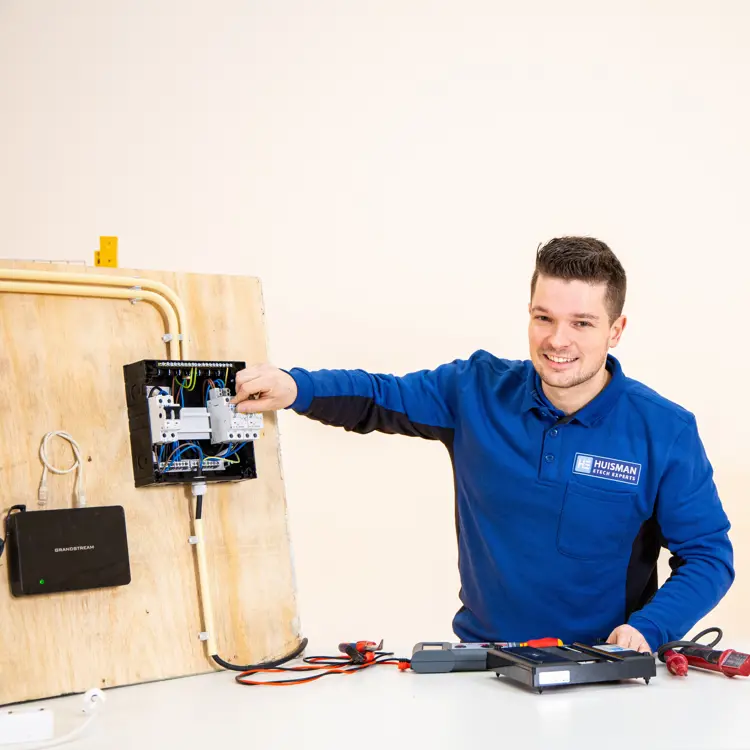 2021 Bliq Op Techniek (92) Kopie