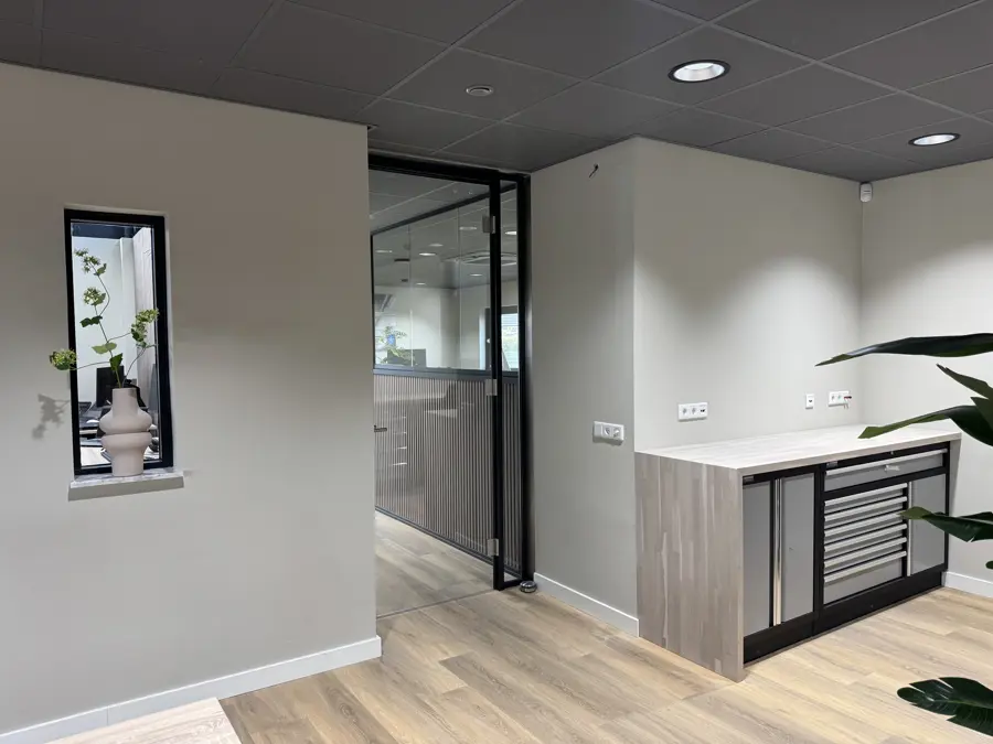 Klepperheide!! (47).jpeg