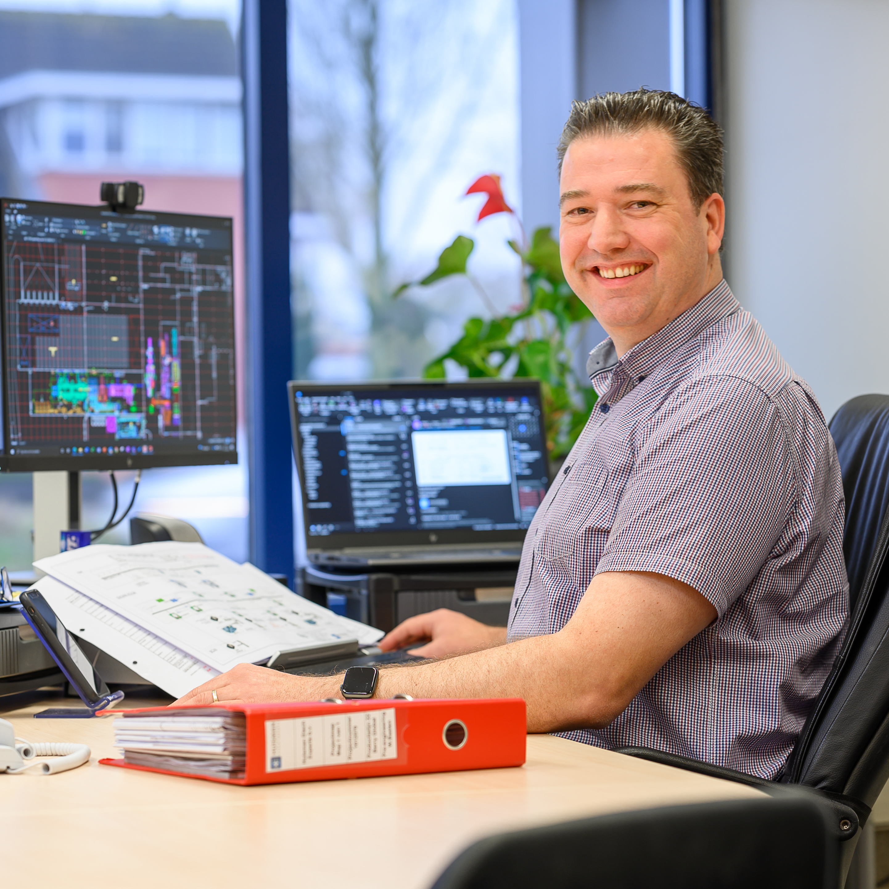 2021 Werner Basten JVG 1901