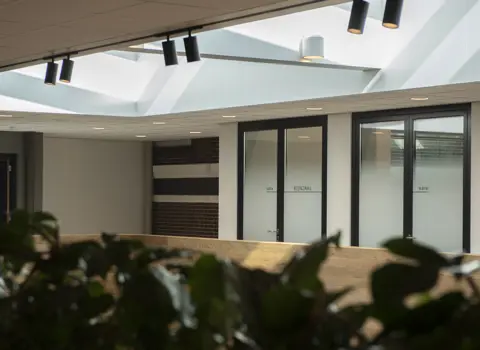 20200715 Gemeente Overbetuwe Foto Suzan Rijn En Waal Zaal