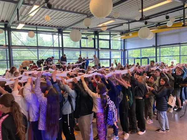 1C4657c1 3A67 4930 86E9 Ffd28bdb6e45