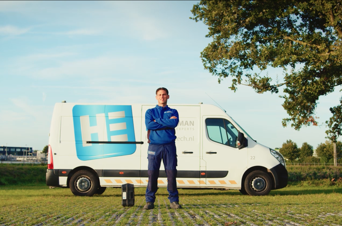 Scherm­Afbeelding 2023 12 21 Om 13.36.32