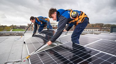 2020 D'n Bogerd JVG (3)