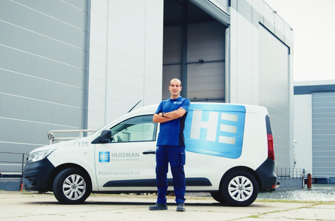 Scherm­Afbeelding 2023 12 21 Om 14.21.36