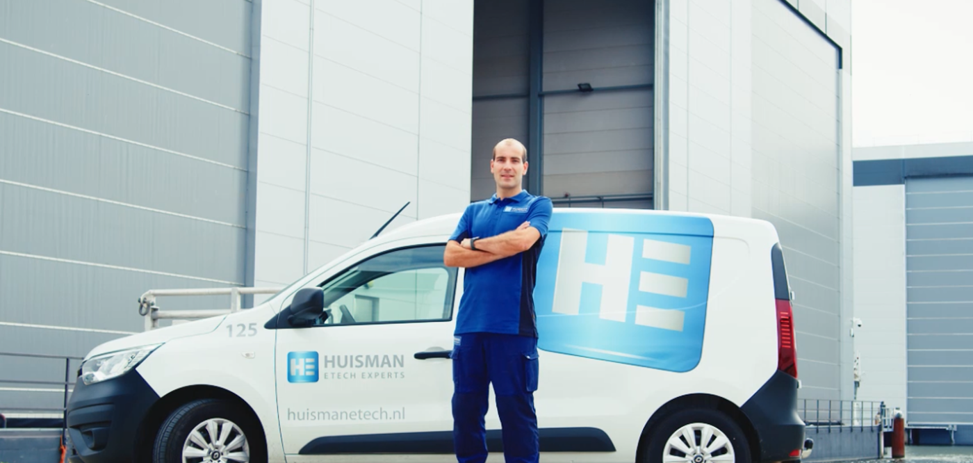 Scherm­Afbeelding 2023 12 21 Om 14.21.36