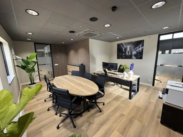 Klepperheide!! (101).jpeg