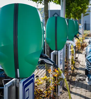 20220914 Klokgroep JVG 1017