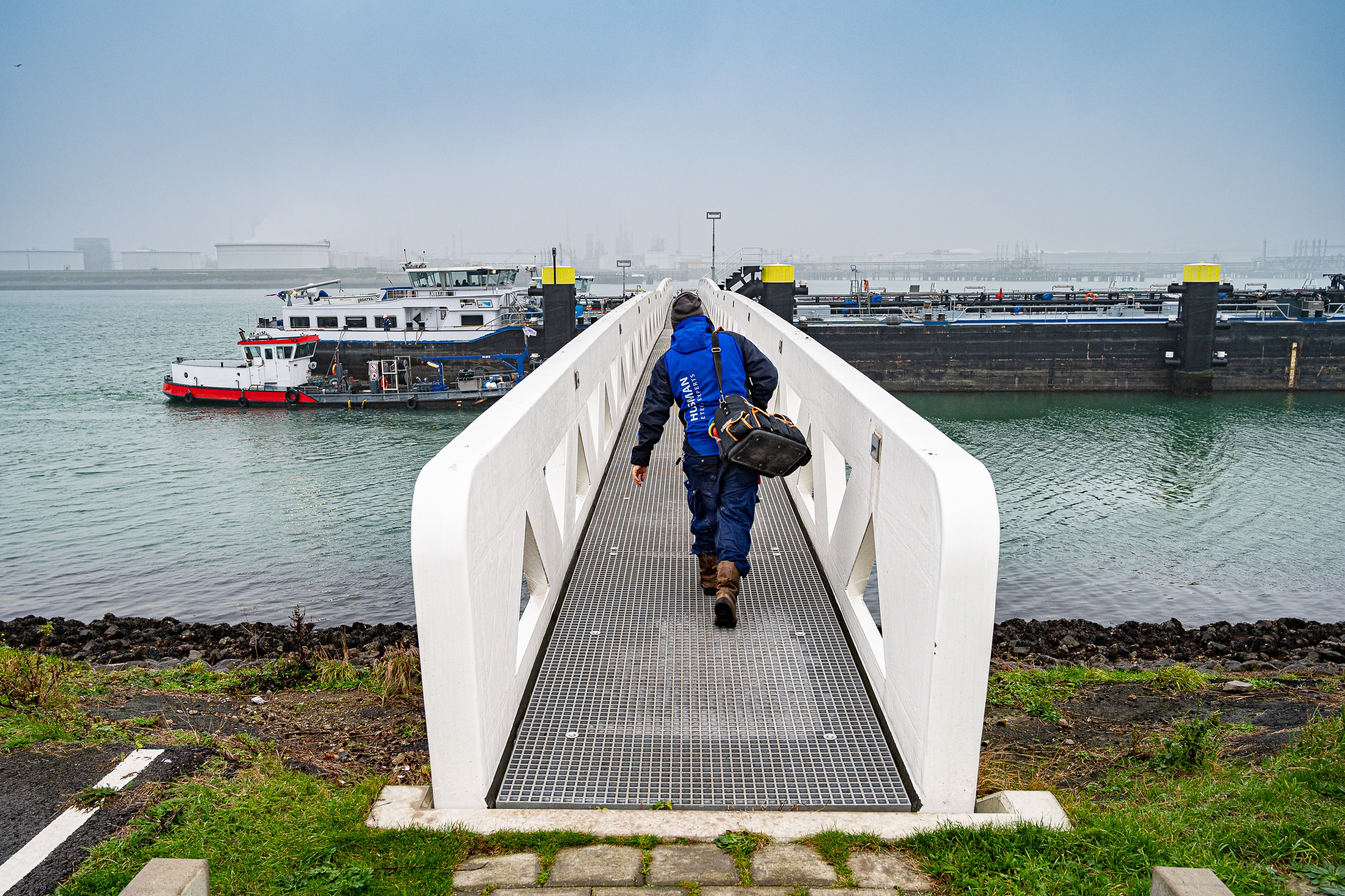 2020 VT Vlaardingen JVG 9654