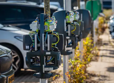 20220914 Klokgroep JVG 1019