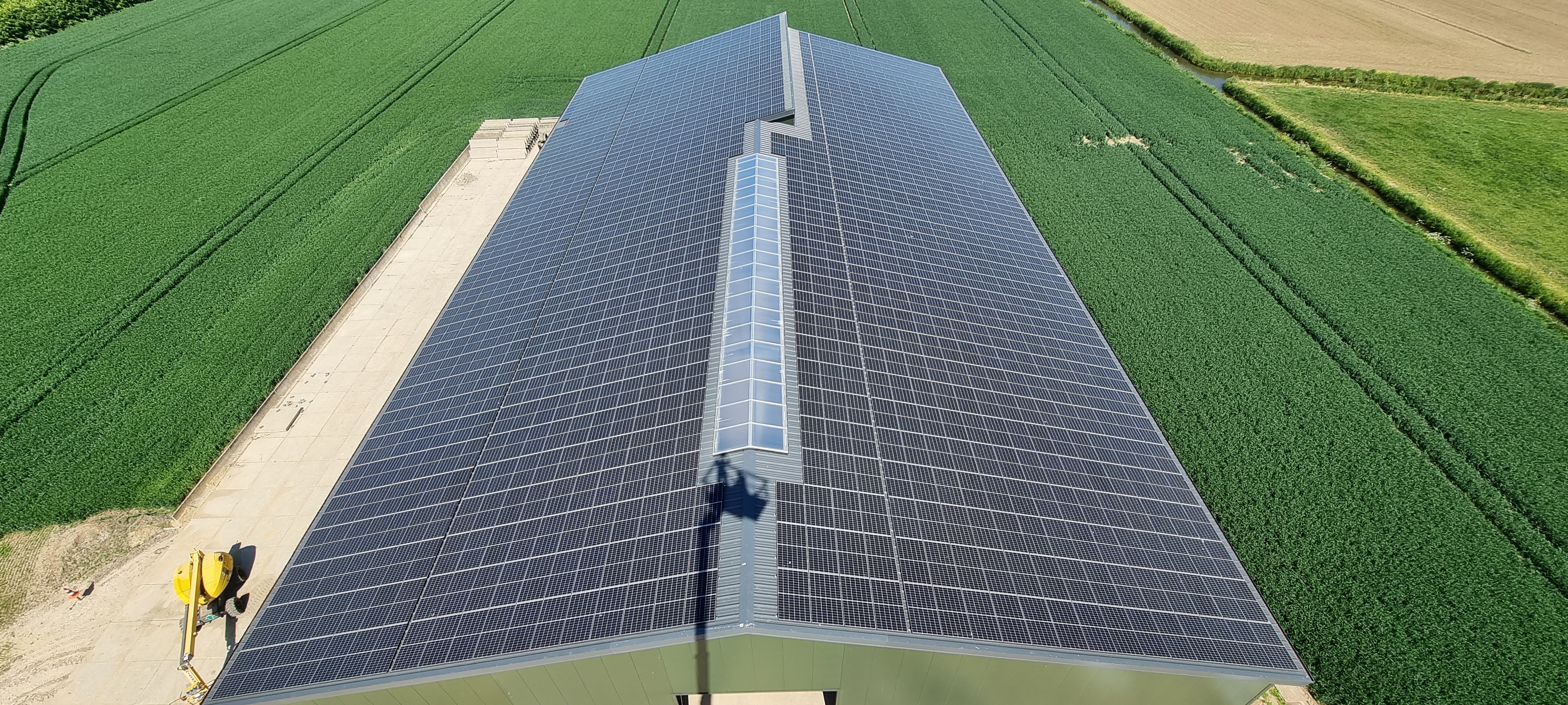 20210415 Alphen (25)