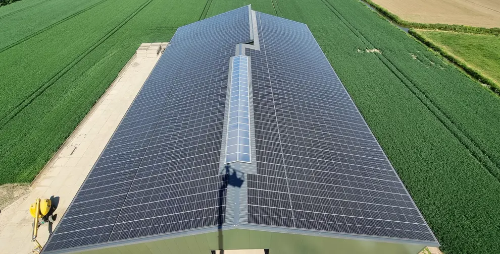 20210415 Alphen (25)