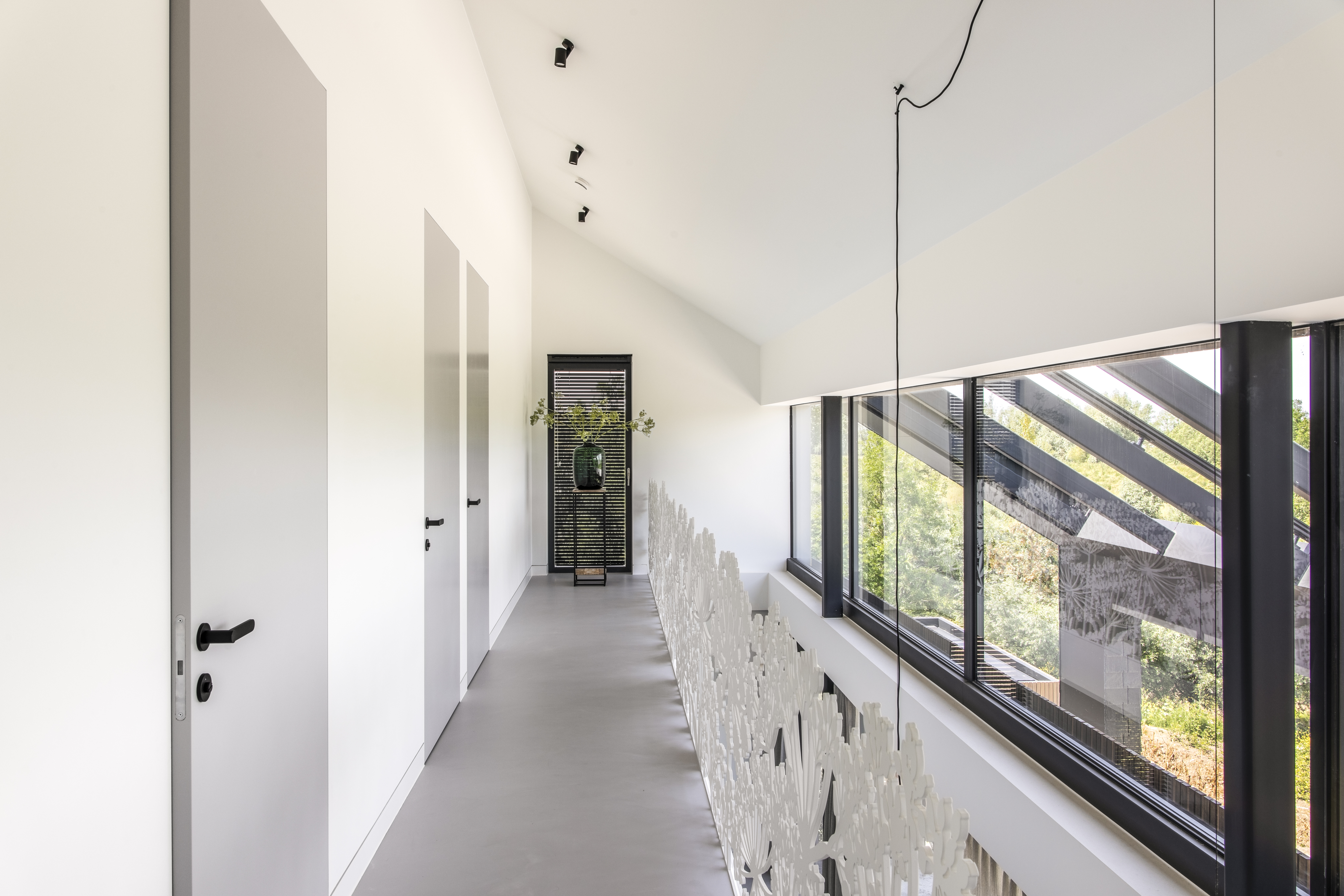 2021 Let Op Copyright, Duurzame Dijkwoning (25)