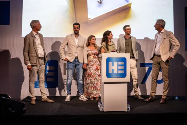 20250524 Huisman 70 Jaar Patrick Van Beek 262