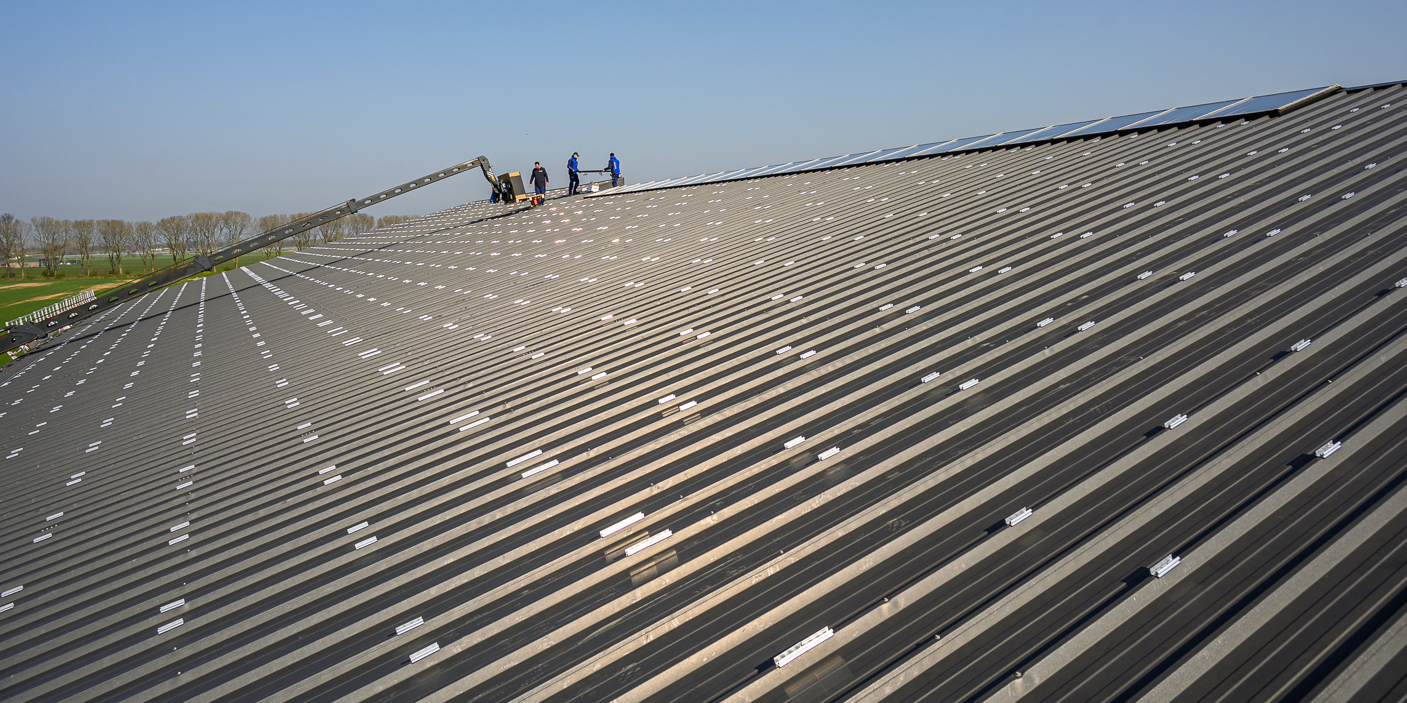 20210420 Alphen JVG 2941 (5)