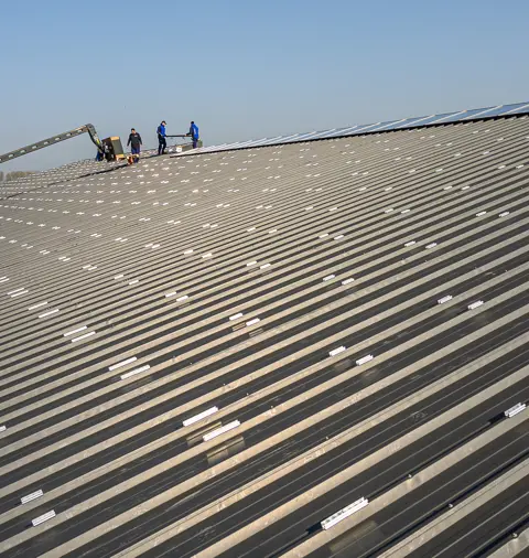 20210420 Alphen JVG 2941 (5)