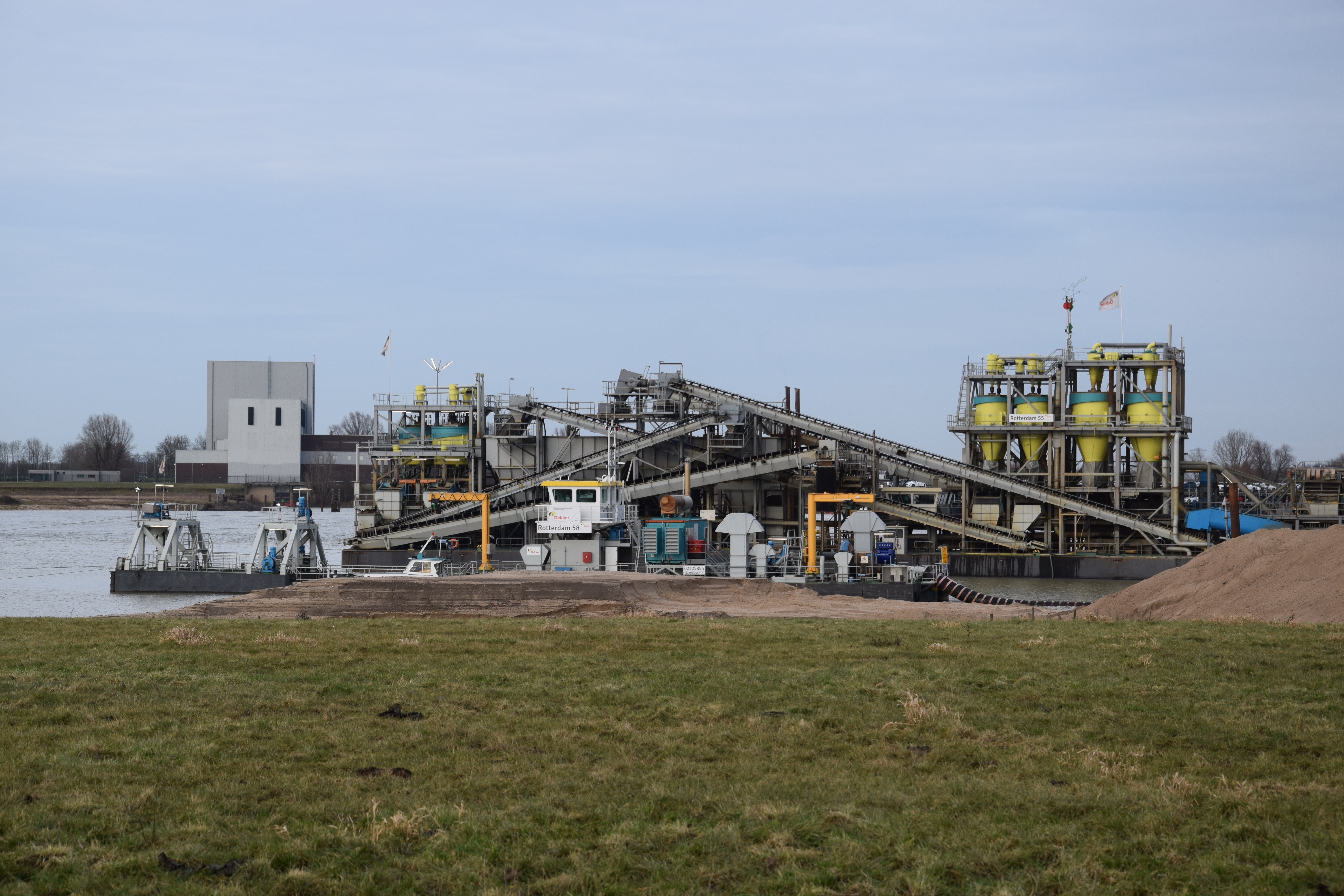 20210309 Geertjesgolf (28)