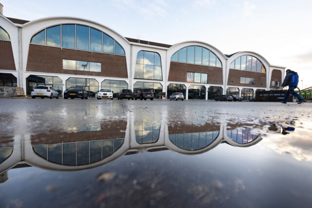 333376876 1181359832744063 2243424756645192024 Nfull