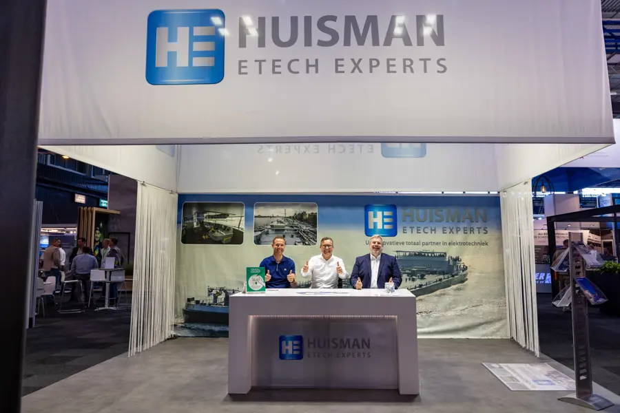 20220517 Maritime Industry Huisman (2)