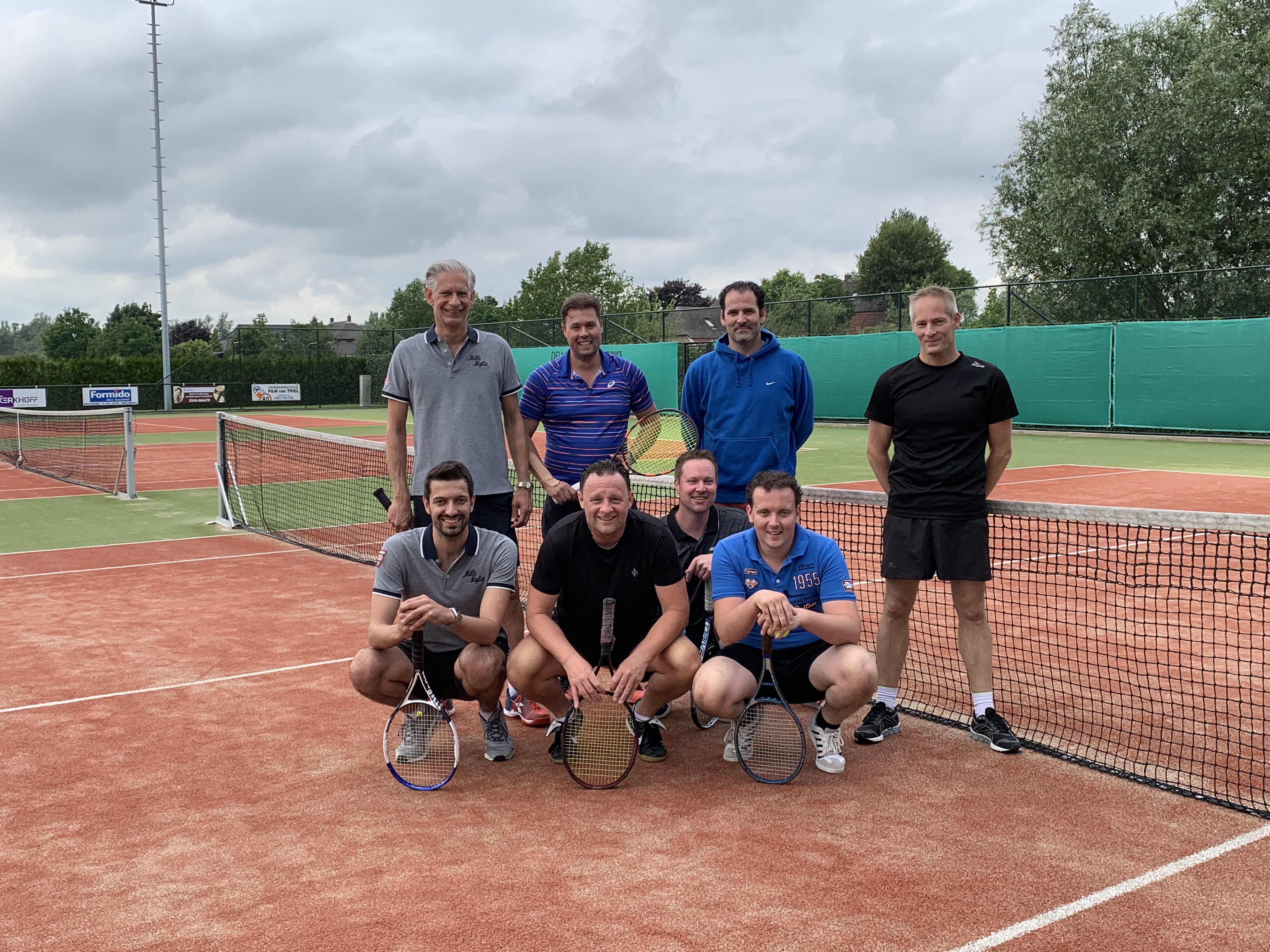 20190615 Tennis (27)