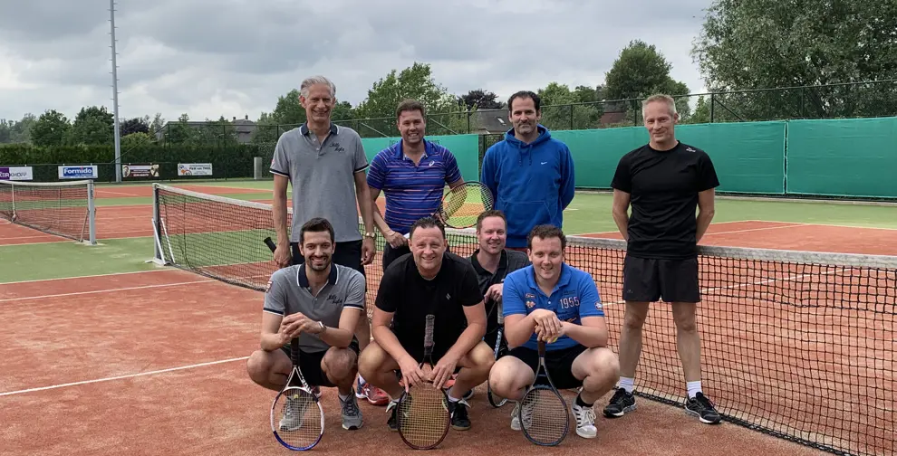 20190615 Tennis (27)