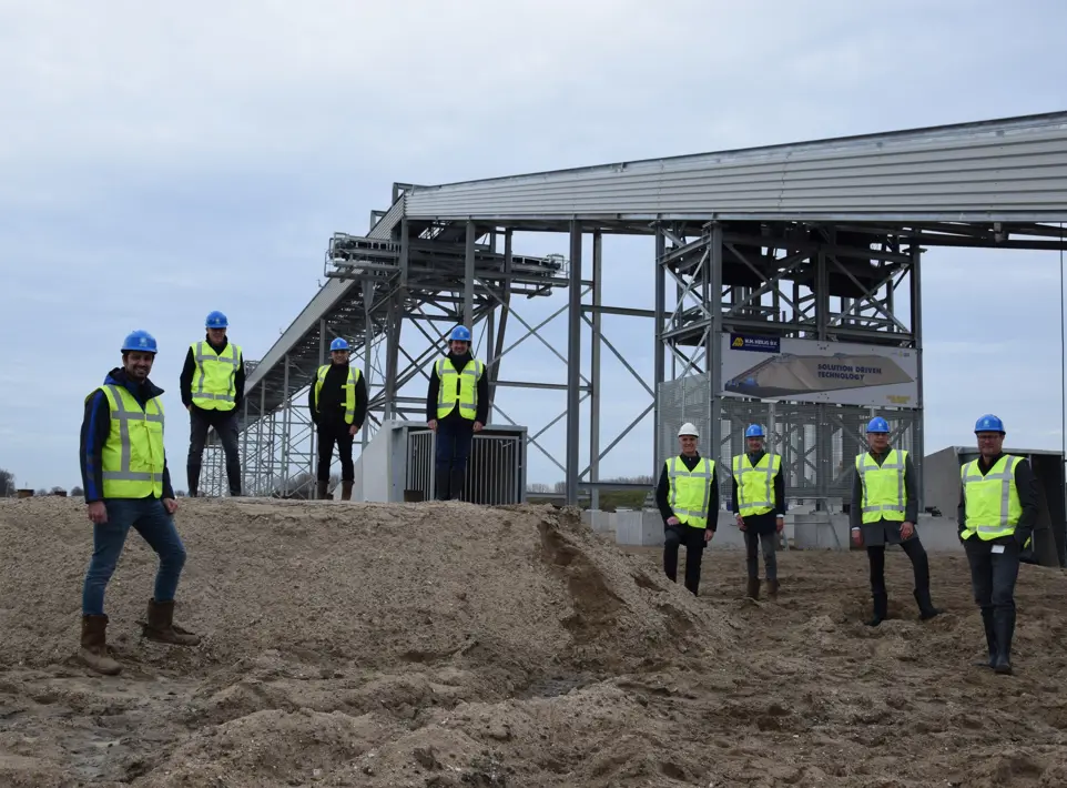 20210309 Geertjesgolf (23)