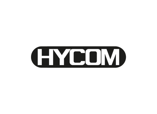 Hycom