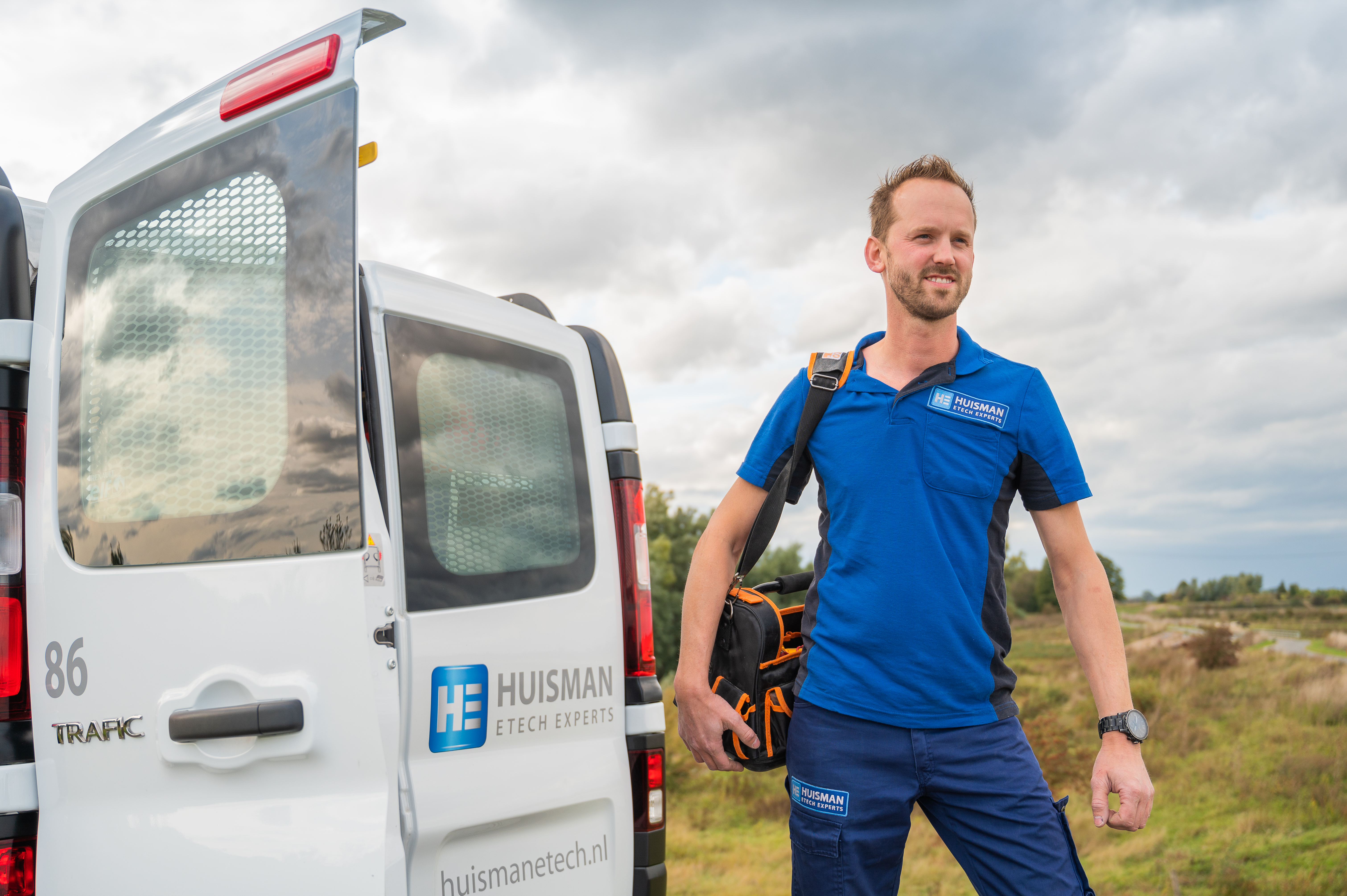 20200928 Service Basburghout JVG (6)