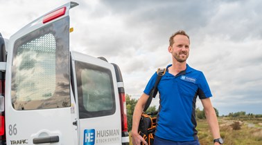 20200928 Service Basburghout JVG (6)