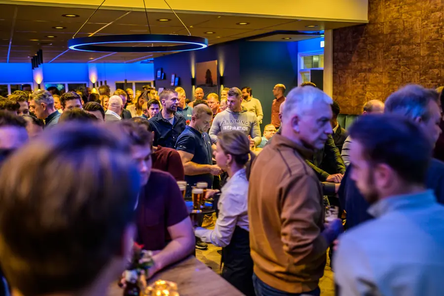 20221215 JVG Kerstborrel (5)