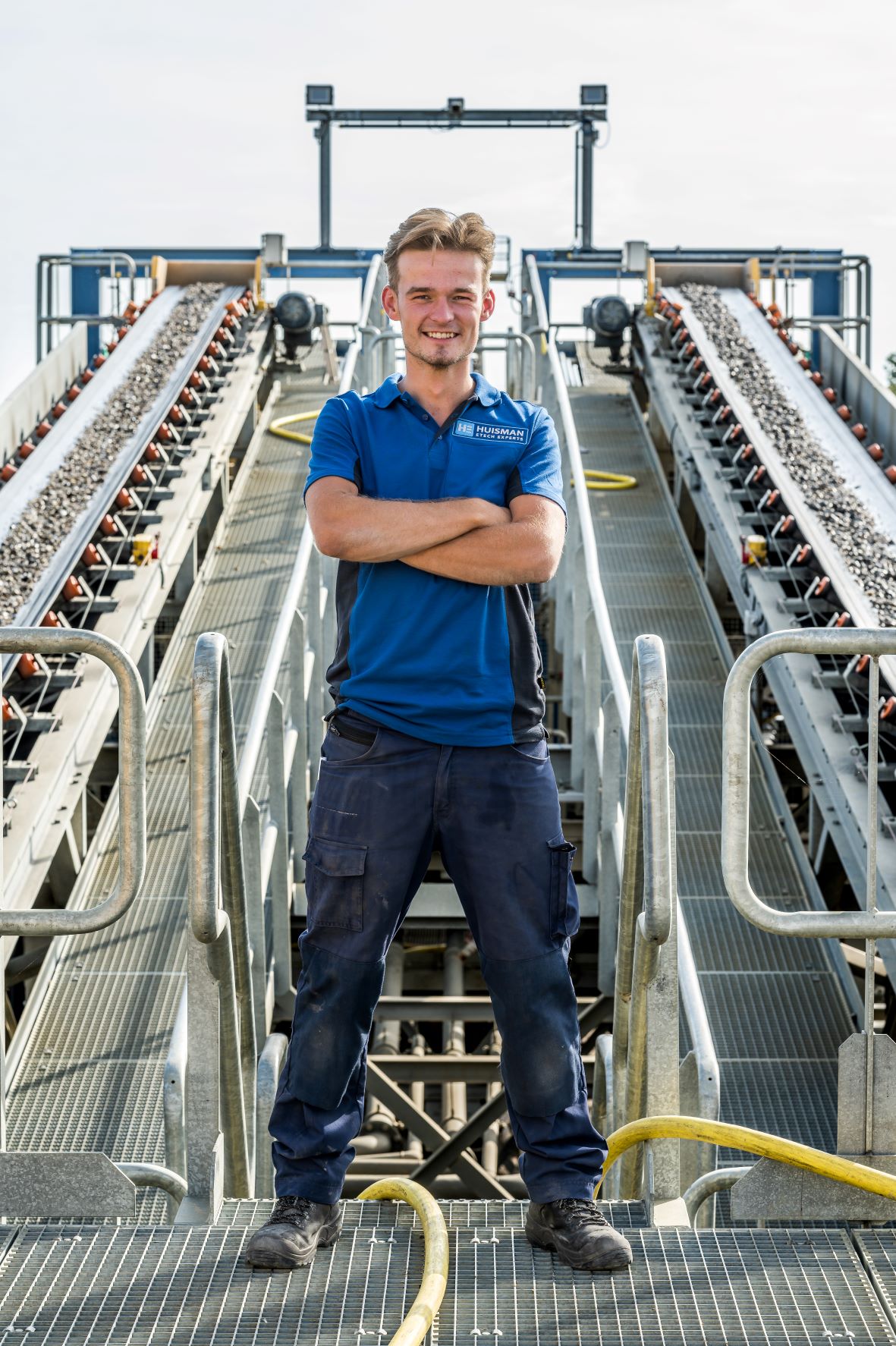 2. 20220914 Geertjesgolf JVG 1164