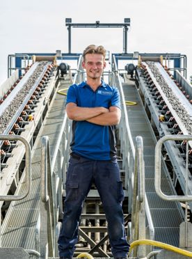 2. 20220914 Geertjesgolf JVG 1164