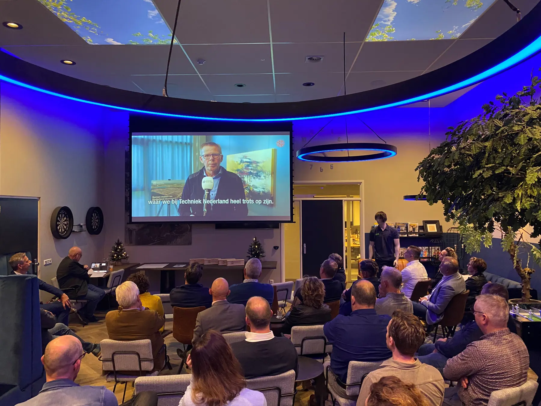 20221201 Vrienden Van Techniek Maas En Waal2 (1)