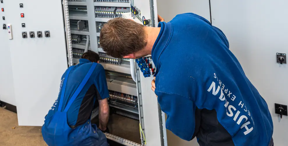 20201110 Beuningen Gemaal Waterschap Rivierenland JVG (23)