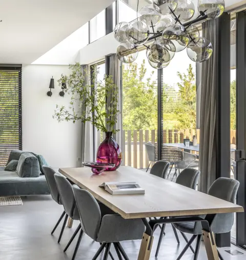 2021 Let Op Copyright, Duurzame Dijkwoning (12)