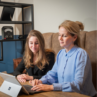 Ontwerp Zonder Titel (5)