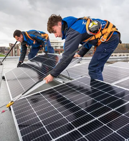 2020 D'n Bogerd JVG (3)