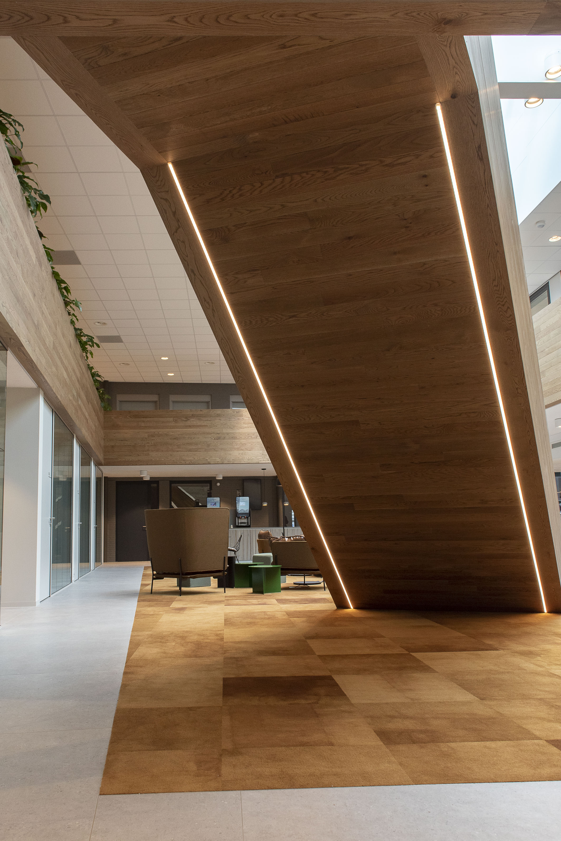 20200715 Gemeente Overbetuwe Foto Suzan Foyer (9)