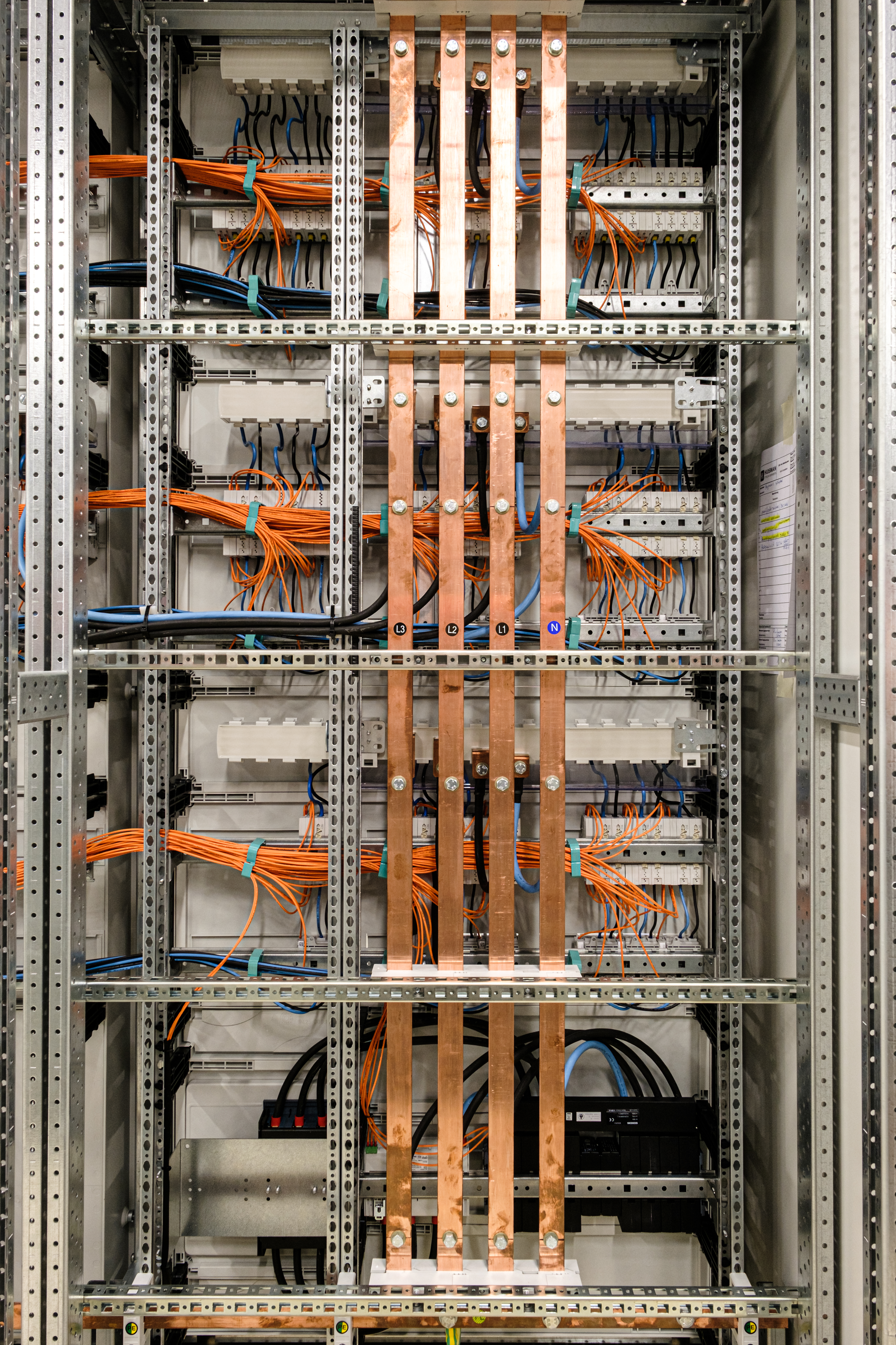 20190709 HR Panelen Maik Jansen Fotografie 1 (7)