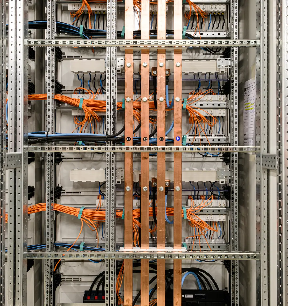 20190709 HR Panelen Maik Jansen Fotografie 1 (7)